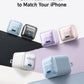 Anker Nano Charger (20W)