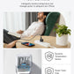 Anker Nano Charger (20W)