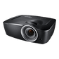 Elite Outdoor Movies 10' Professional Outdoor Cinema System - Techable