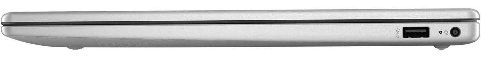 Prycedin-HP15-fd0055tg-4