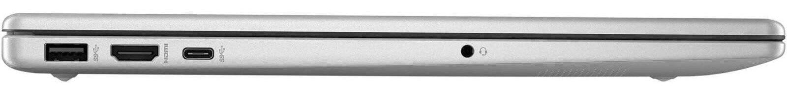 Prycedin-HP15-fd0055tg-5