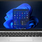 HP EliteBook x360 1040 G8 14" Touch | Intel i7 | 16GB RAM | 512GB SSD | Windows 11 - Certified - Refurbished Pro