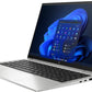 HP EliteBook x360 1040 G8 14" Touch | Intel i7 | 16GB RAM | 512GB SSD | Windows 11 - Certified - Refurbished Pro