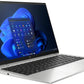 HP EliteBook x360 1040 G8 14" Touch | Intel i7 | 16GB RAM | 512GB SSD | Windows 11 - Certified - Refurbished Pro