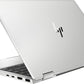 HP EliteBook x360 1040 G8 14" Touch | Intel i7 | 16GB RAM | 512GB SSD | Windows 11 - Certified - Refurbished Pro
