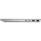 HP EliteBook x360 1040 G8 14" Touch | Intel i7 | 16GB RAM | 512GB SSD | Windows 11 - Certified - Refurbished Pro
