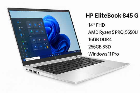 Prycedin-HPEliteBook845-0