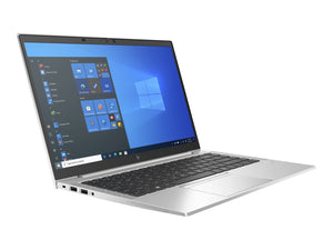 HP EliteBook 845 G8 14" – Ryzen 5 PRO – 16GB – 256GB SSD – W11 Pro  (Used)