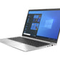 HP EliteBook 845 G8 14" – Ryzen 5 PRO – 16GB – 256GB SSD – W11 Pro  (Used)