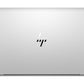 HP EliteBook 845 G8 14" – Ryzen 5 PRO – 16GB – 256GB SSD – W11 Pro  (Used)