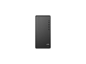 HP M01-F3019 Desktop – 3.8 GHz – 512 GB SSD – Black [Excellent Refurbished]