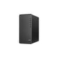 HP M01-F3019 Desktop – 3.8 GHz – 512 GB SSD – Black [Excellent Refurbished]