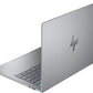 HP OmniBook X AI 14" Touch – Snapdragon X Elite – 16GB RAM – 1TB SSD – W11 Laptop - Certified - Refurbished
