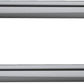 HP OmniBook X AI 14" Touch – Snapdragon X Elite – 16GB RAM – 1TB SSD – W11 Laptop - Certified - Refurbished