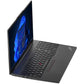 HP 16" Display ThinkPad E16 Gen 1-1 –  i5 -16GB RAM 512GB SSD W11P
