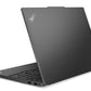 HP 16" Display ThinkPad E16 Gen 1-1 –  i5 -16GB RAM 512GB SSD W11P