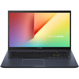 ASUS 15.6″ VivoBook S513EA   FHD  Intel i7‑ 16GB RAM / 1 TB SSD