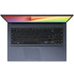 ASUS 15.6″ VivoBook S513EA   FHD  Intel i7‑ 16GB RAM / 1 TB SSD