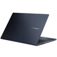 ASUS 15.6″ VivoBook S513EA   FHD  Intel i7‑ 16GB RAM / 1 TB SSD