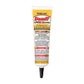 DeoxIT® L260DNp PLUS Grease