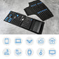 Repair Business Toolkit