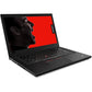 Lenovo 14 Inch ThinkPad T480 FHD Display i5 - 1.6GHz - 16GB / 256GB SSD