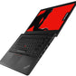 Lenovo 14 Inch ThinkPad T480 FHD Display i5 - 1.6GHz - 16GB / 256GB SSD