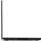 Lenovo 14 Inch ThinkPad T480 FHD Display i5 - 1.6GHz - 16GB / 256GB SSD