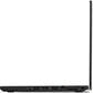 Lenovo 14 Inch ThinkPad T480 FHD Display i5 - 1.6GHz - 16GB / 256GB SSD