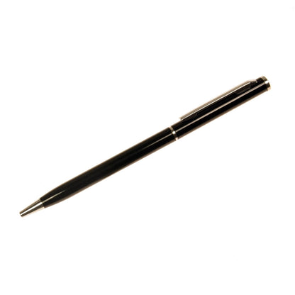 Diamond Tipped Scribe