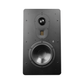 Theatrus T83W 3-Way Single 8" Cinema/Studio In-Wall Installation Speaker