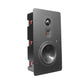 Theatrus T83W 3-Way Single 8" Cinema/Studio In-Wall Installation Speaker