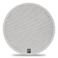 Clearus C6DC Direct-Firing 6.5" 2-Way In-Ceiling Speaker Single