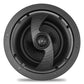 Clearus C6DC Direct-Firing 6.5" 2-Way In-Ceiling Speaker Single