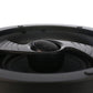 Clearus C6DC Direct-Firing 6.5" 2-Way In-Ceiling Speaker Single