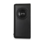 Novus N6SS 6.5" Tripolar Surround Speakers Pair