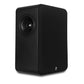 Novus N6SS 6.5" Tripolar Surround Speakers Pair