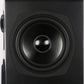 Novus NSS 3-Way 6.5" Tripolar Surround Speakers Pair