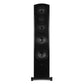 Verus V8T 3-Way Dual 8" Tower/Floorstanding Speaker