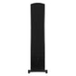 Verus V8T 3-Way Dual 8" Tower/Floorstanding Speaker