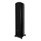 Verus V8T 3-Way Dual 8" Tower/Floorstanding Speaker