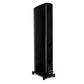 Verus V8T 3-Way Dual 8" Tower/Floorstanding Speaker