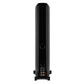 Verus V8T 3-Way Dual 8" Tower/Floorstanding Speaker