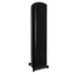 Verus V8T 3-Way Dual 8" Tower/Floorstanding Speaker