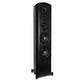 Verus V8T 3-Way Dual 8" Tower/Floorstanding Speaker