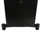 Verus V8T 8 Inch Tower Speakers