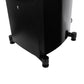 Verus V8T 8 Inch Tower Speakers