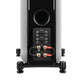 Verus V8T 3-Way Dual 8" Tower/Floorstanding Speaker