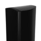 Verus V8T 3-Way Dual 8" Tower/Floorstanding Speaker