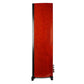 Verus V8T 8 Inch Tower Speakers